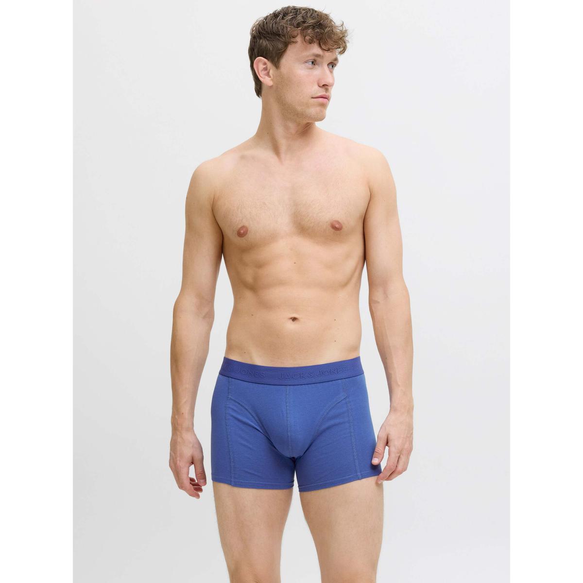 product/j/a/jack-jones_12275575-4809120_ocean-cavern_3.jpg