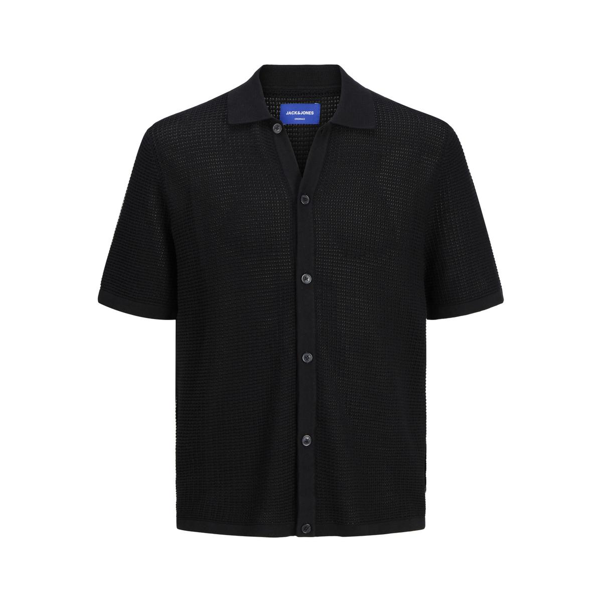 product/j/a/jack-jones_12276890-4754276_1.jpg