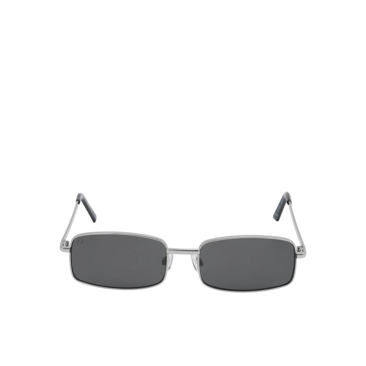 product/j/a/jack-jones_12277104-4757291_silver_1.jpg