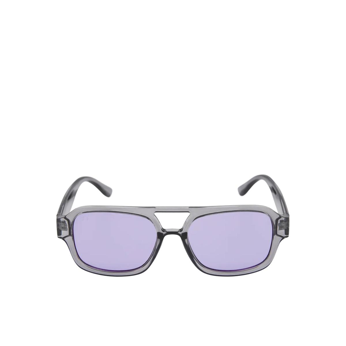 product/j/a/jack-jones_12277142-4757513_gray-dawn_1.jpg