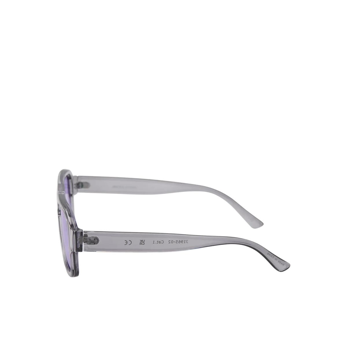 product/j/a/jack-jones_12277142-4757513_gray-dawn_3.jpg