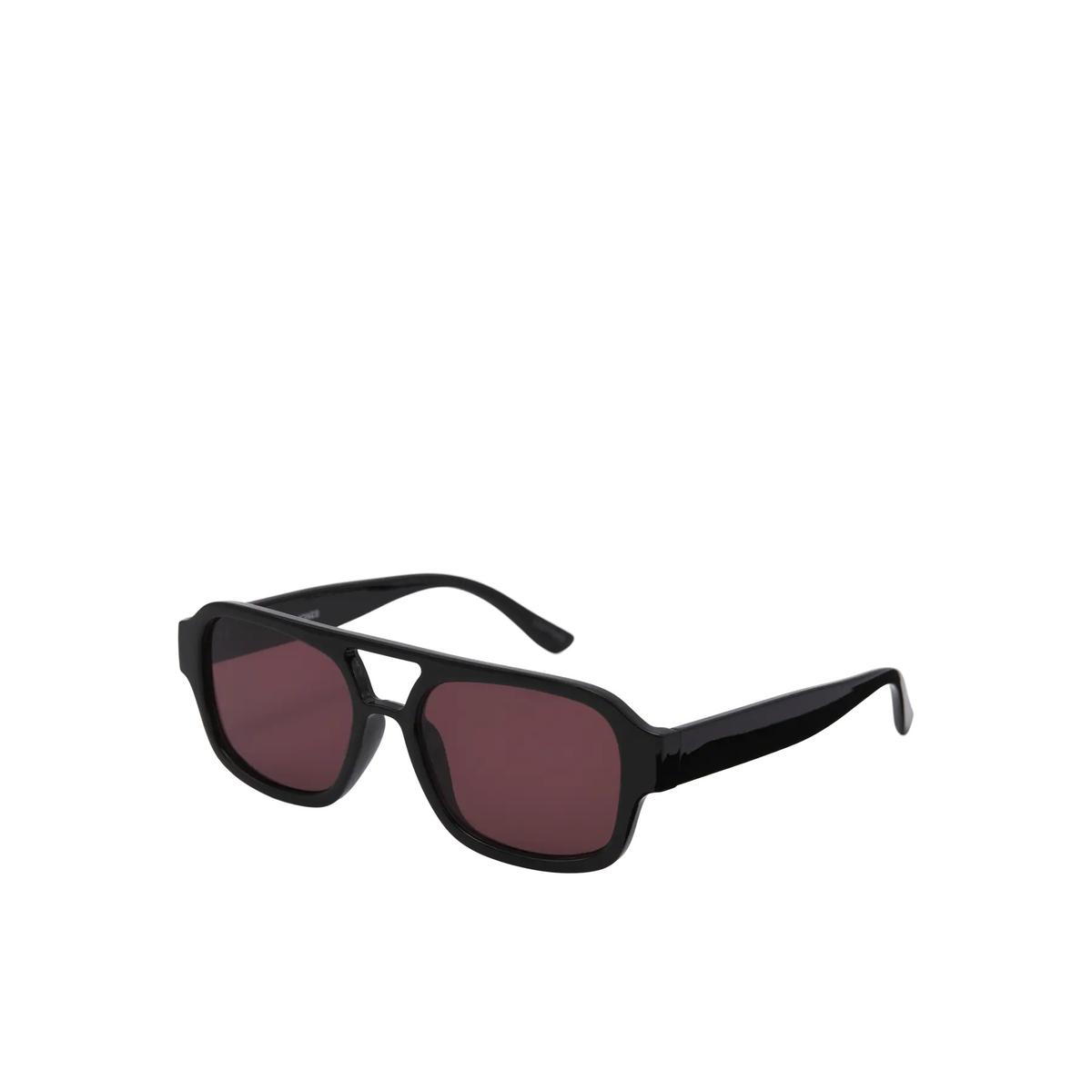 product/j/a/jack-jones_12277142-4757514_black_2.jpg