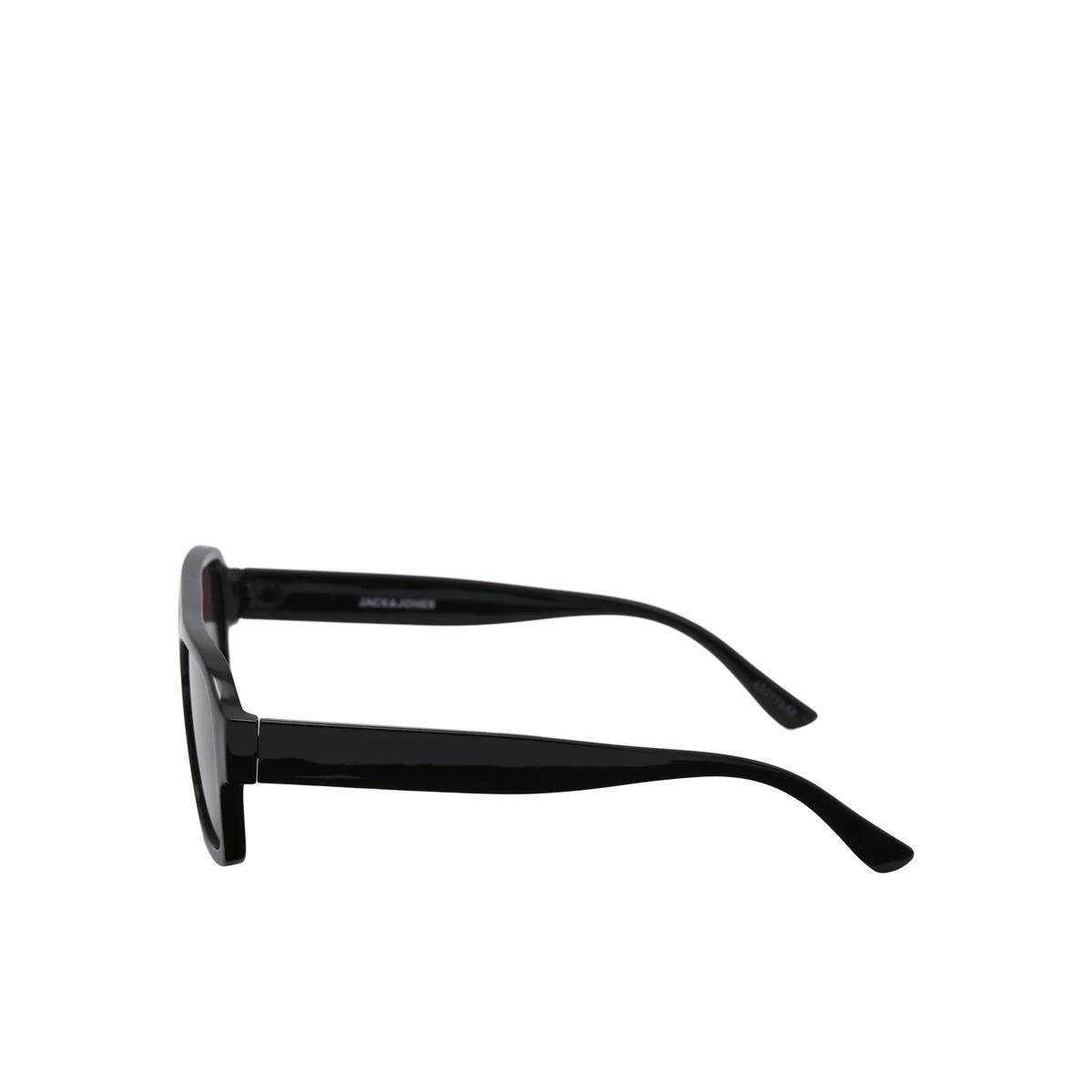 product/j/a/jack-jones_12277142-4757514_black_3.jpg