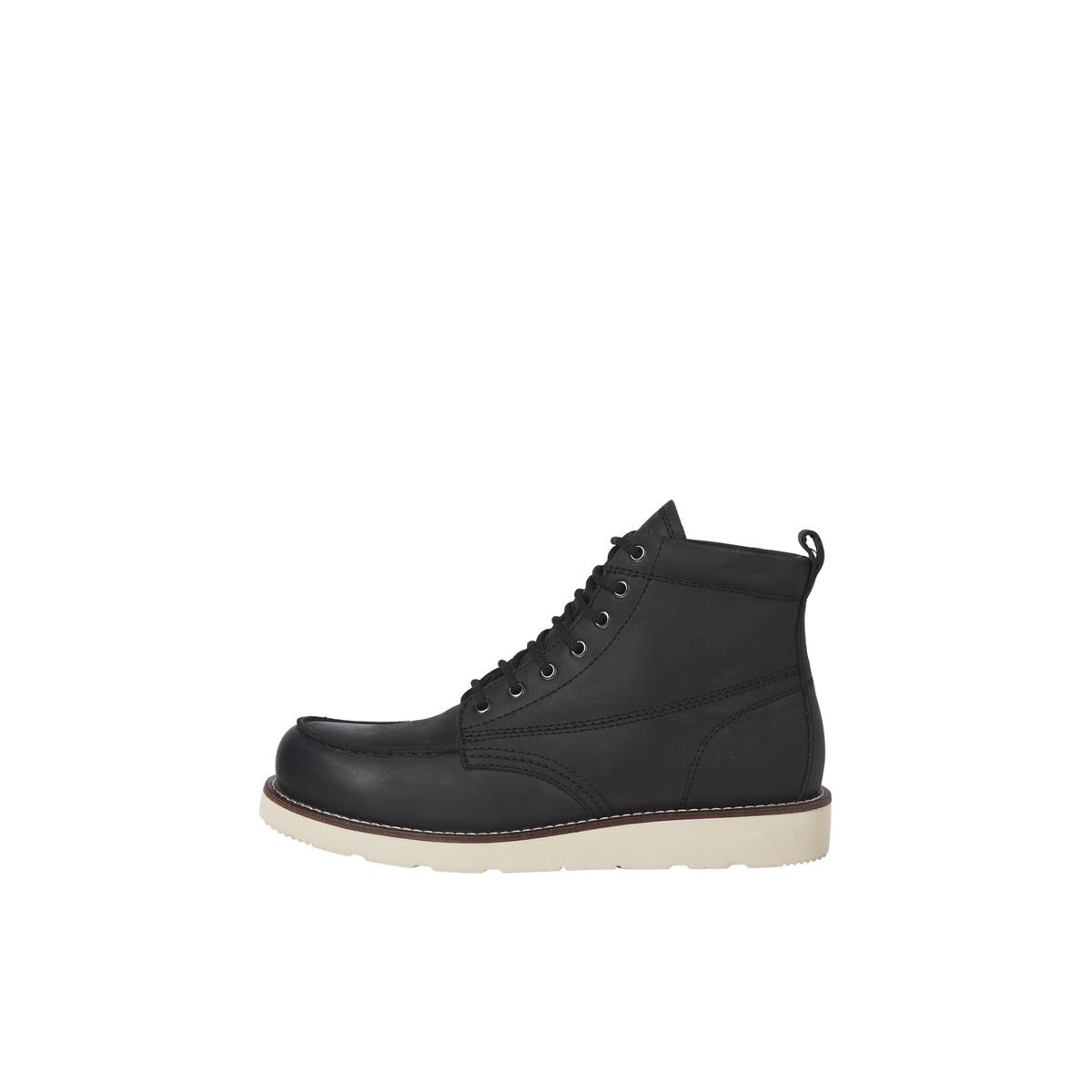 product/j/a/jack-jones_12277398-4759778_black_2.jpg