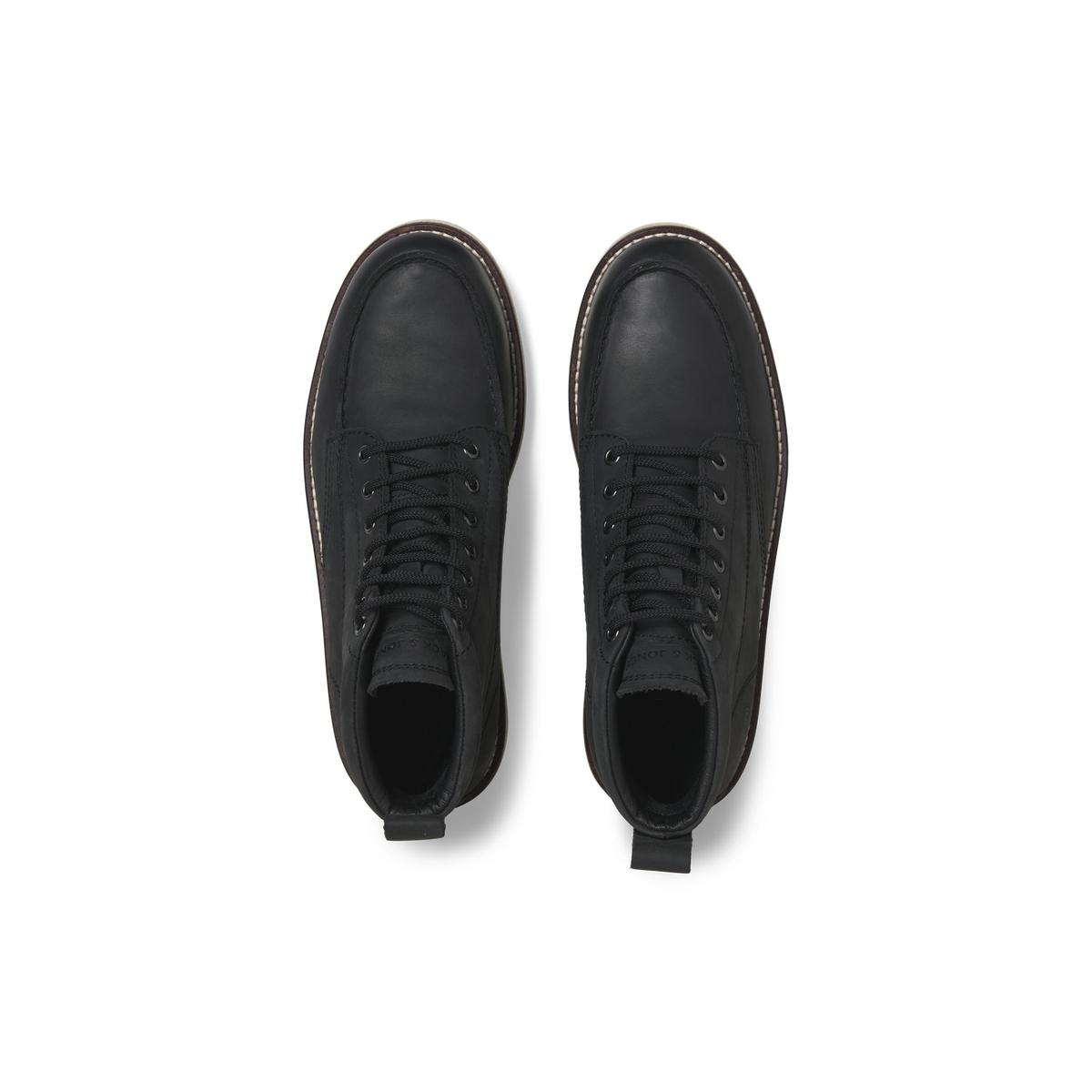 product/j/a/jack-jones_12277398-4759778_black_5.jpg