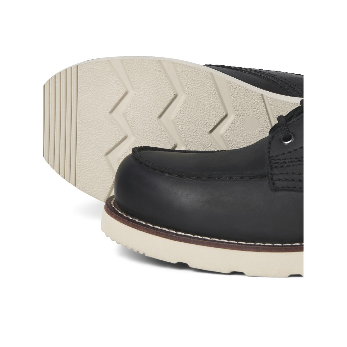 product/j/a/jack-jones_12277398-4759778_black_6.jpg