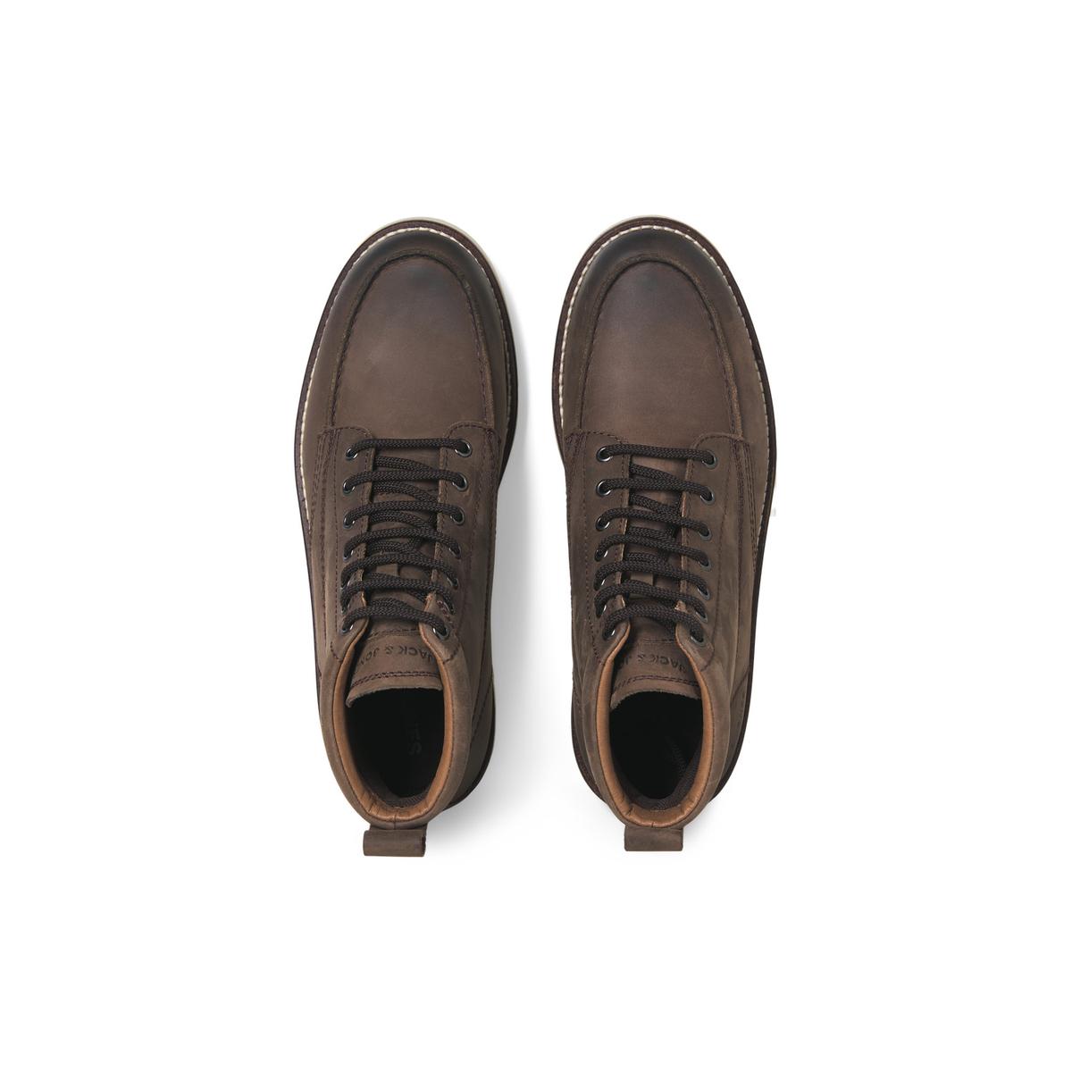 product/j/a/jack-jones_12277398-4759779_brown-stone_5.jpg