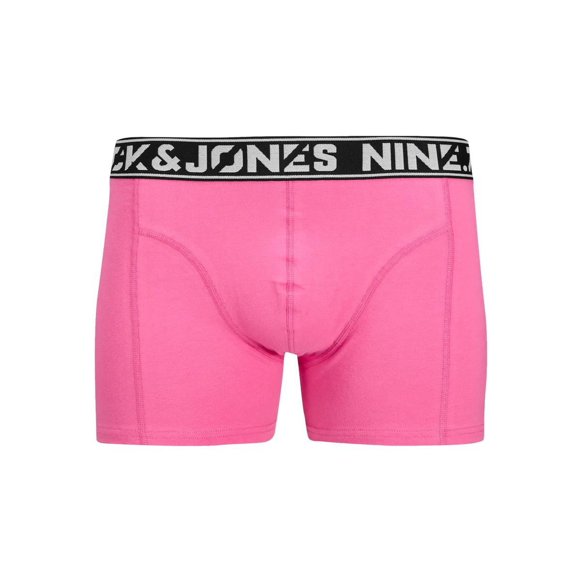 product/j/a/jack-jones_12277575-4761445_black_2.jpg