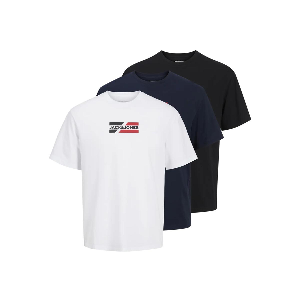 product/j/a/jack-jones_12277755-4763226_sky-captain_1.jpg