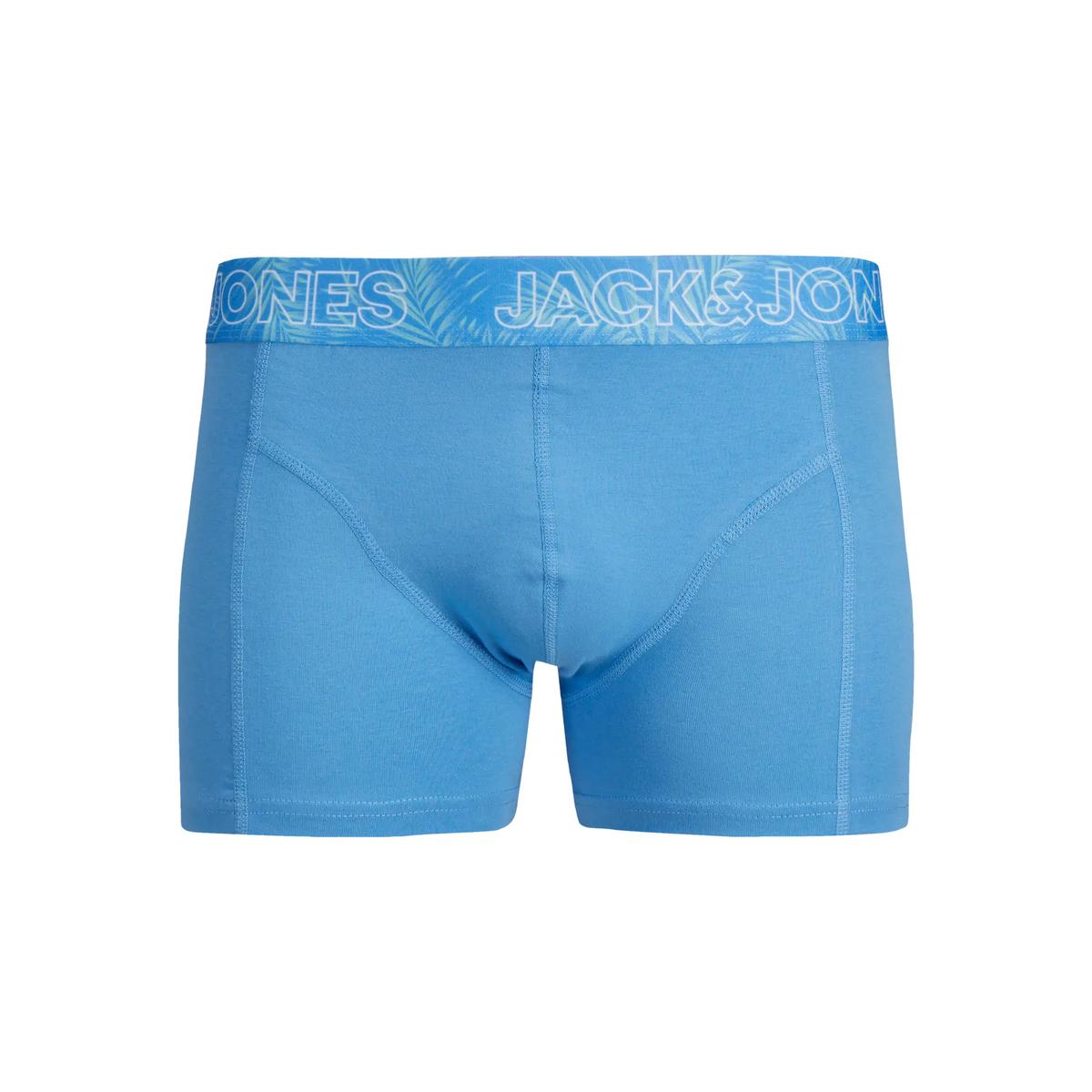 product/j/a/jack-jones_12277796-4763574_india-ink-azure-blue-beaucoup-blue-azure-blue-india-ink-beaucoup-blue-aurora-red_2.jpg