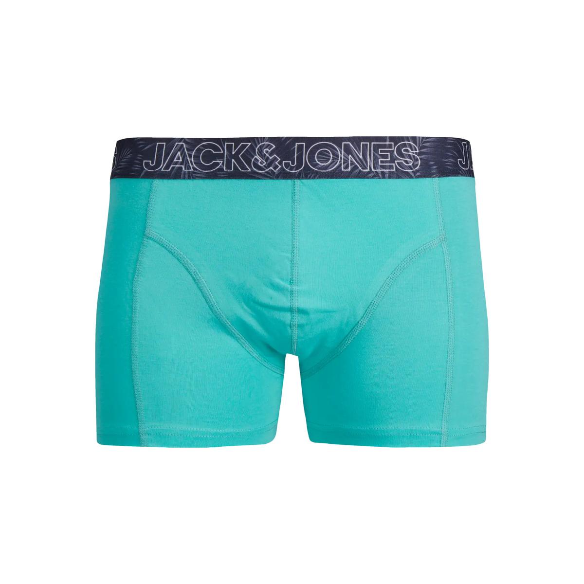 product/j/a/jack-jones_12277796-4763574_india-ink-azure-blue-beaucoup-blue-azure-blue-india-ink-beaucoup-blue-aurora-red_3.jpg