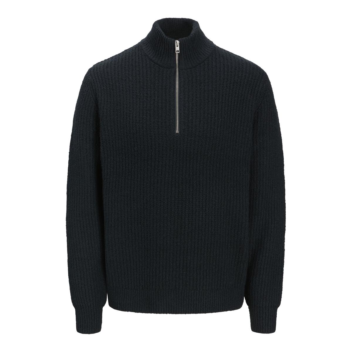product/j/a/jack-jones_12277992-4766244_1.jpg