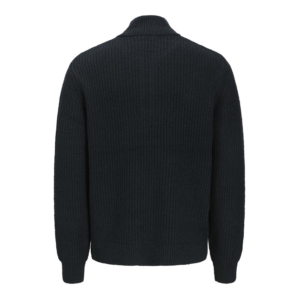 product/j/a/jack-jones_12277992-4766244_2.jpg