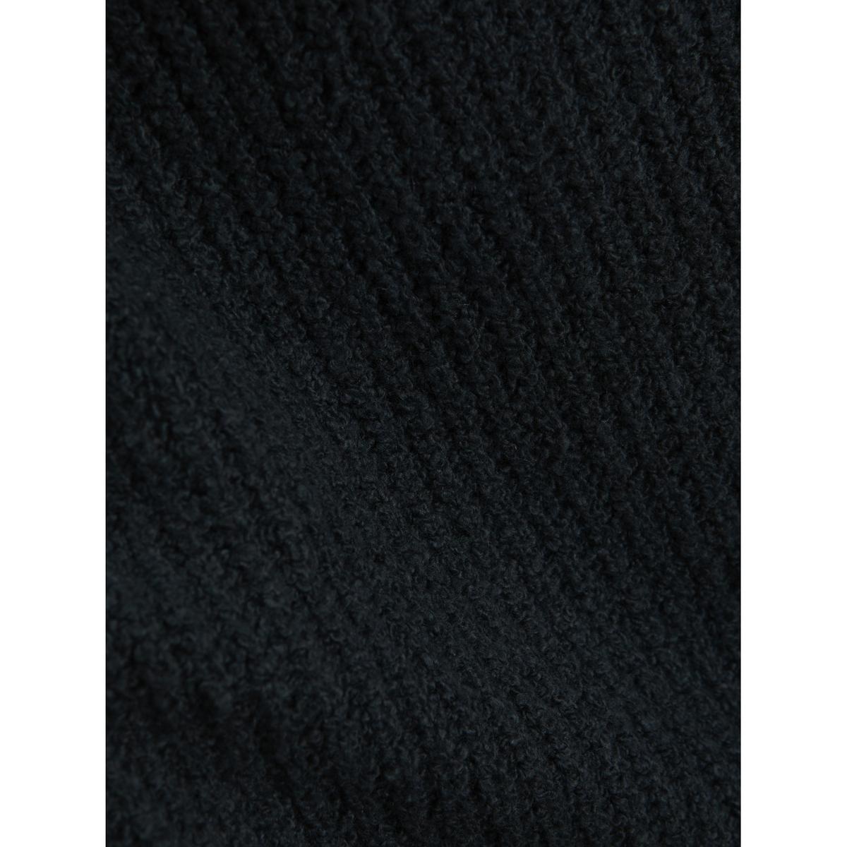 product/j/a/jack-jones_12277992-4766244_5.jpg