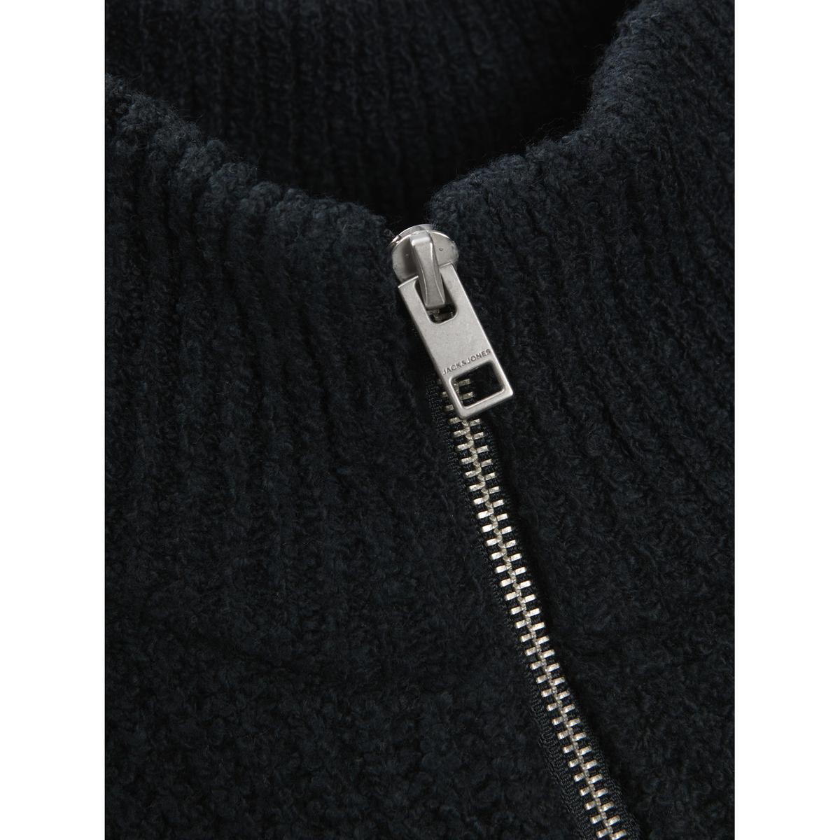 product/j/a/jack-jones_12277992-4766244_6.jpg