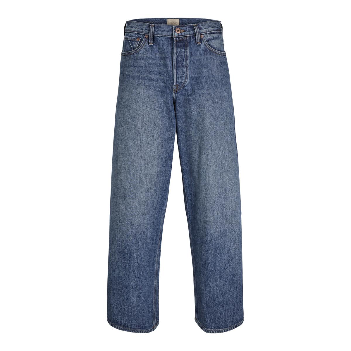product/j/a/jack-jones_12278007-4766306_1.jpg