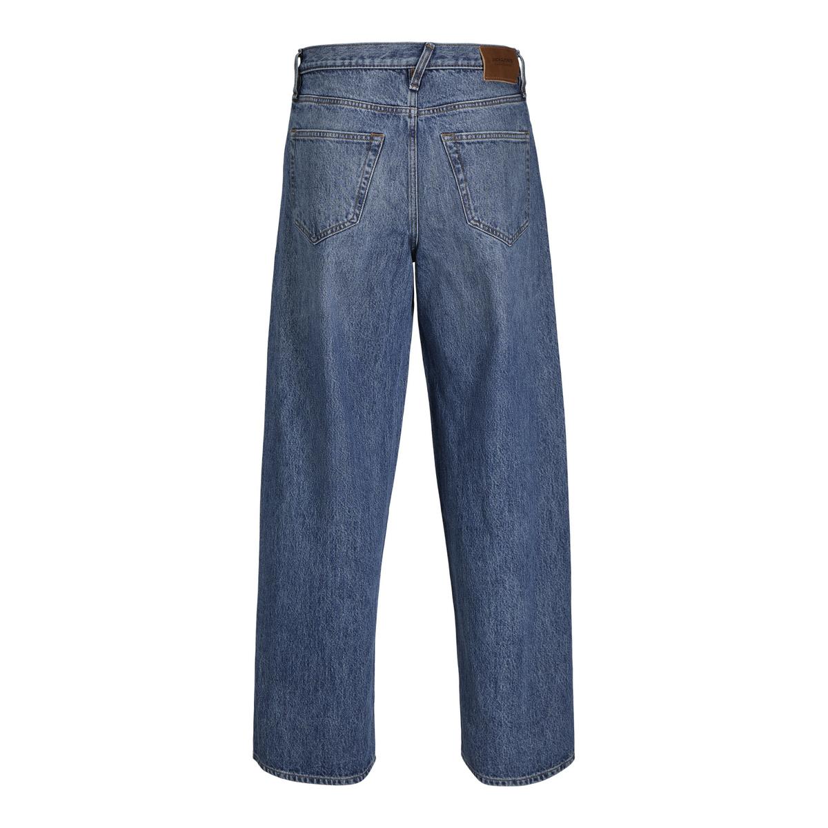product/j/a/jack-jones_12278007-4766306_2.jpg