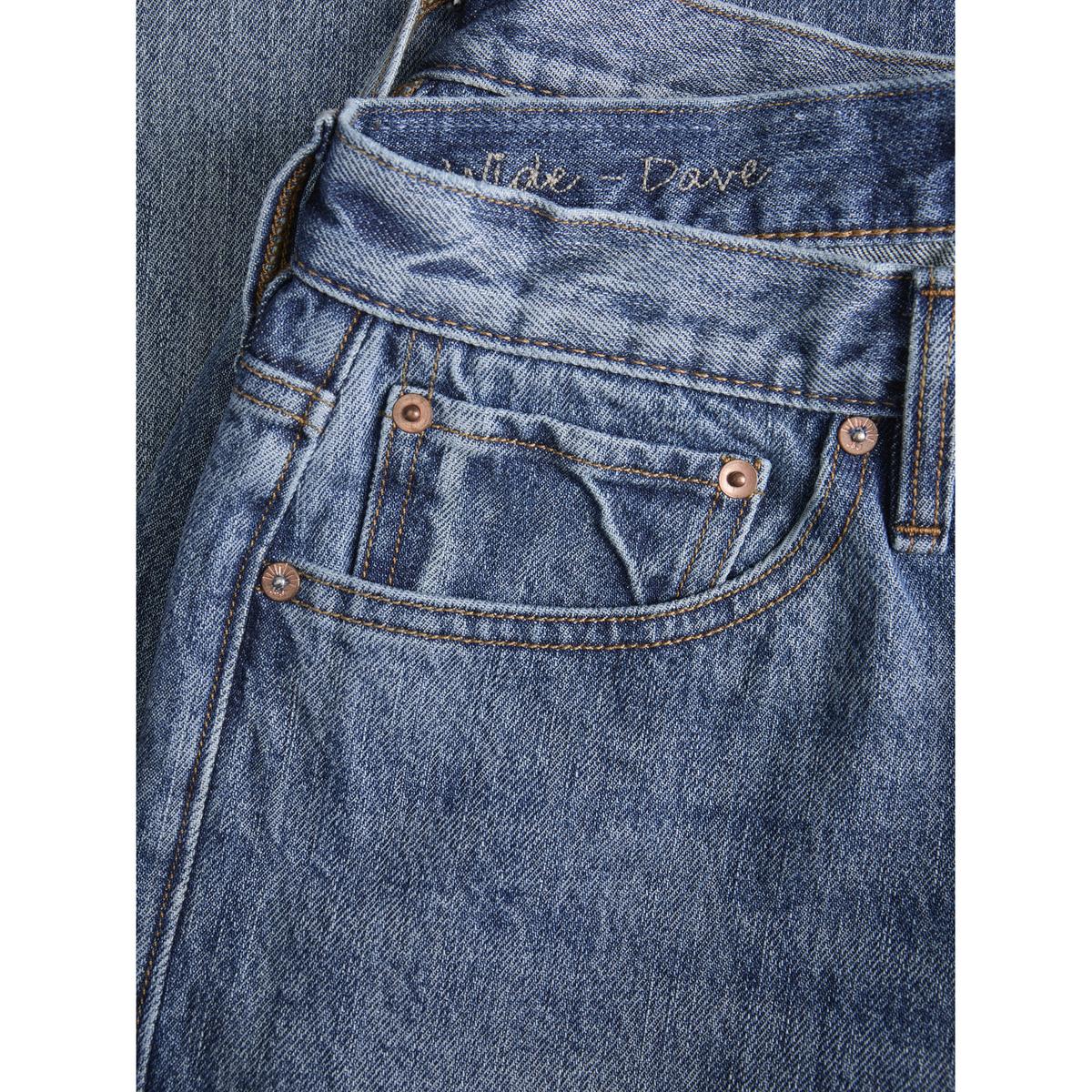 product/j/a/jack-jones_12278007-4766306_5.jpg