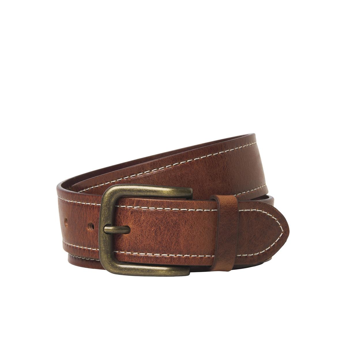 product/j/a/jack-jones_12278339-4767650_cognac_2.jpg