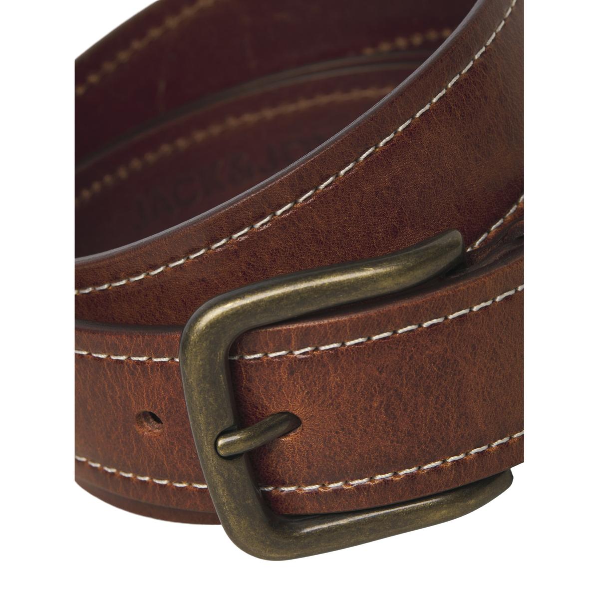 product/j/a/jack-jones_12278339-4767650_cognac_6.jpg