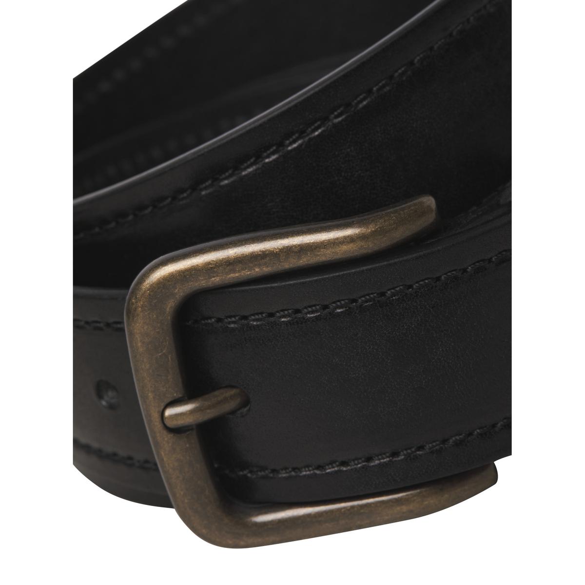product/j/a/jack-jones_12278339-4767651_black_6.jpg