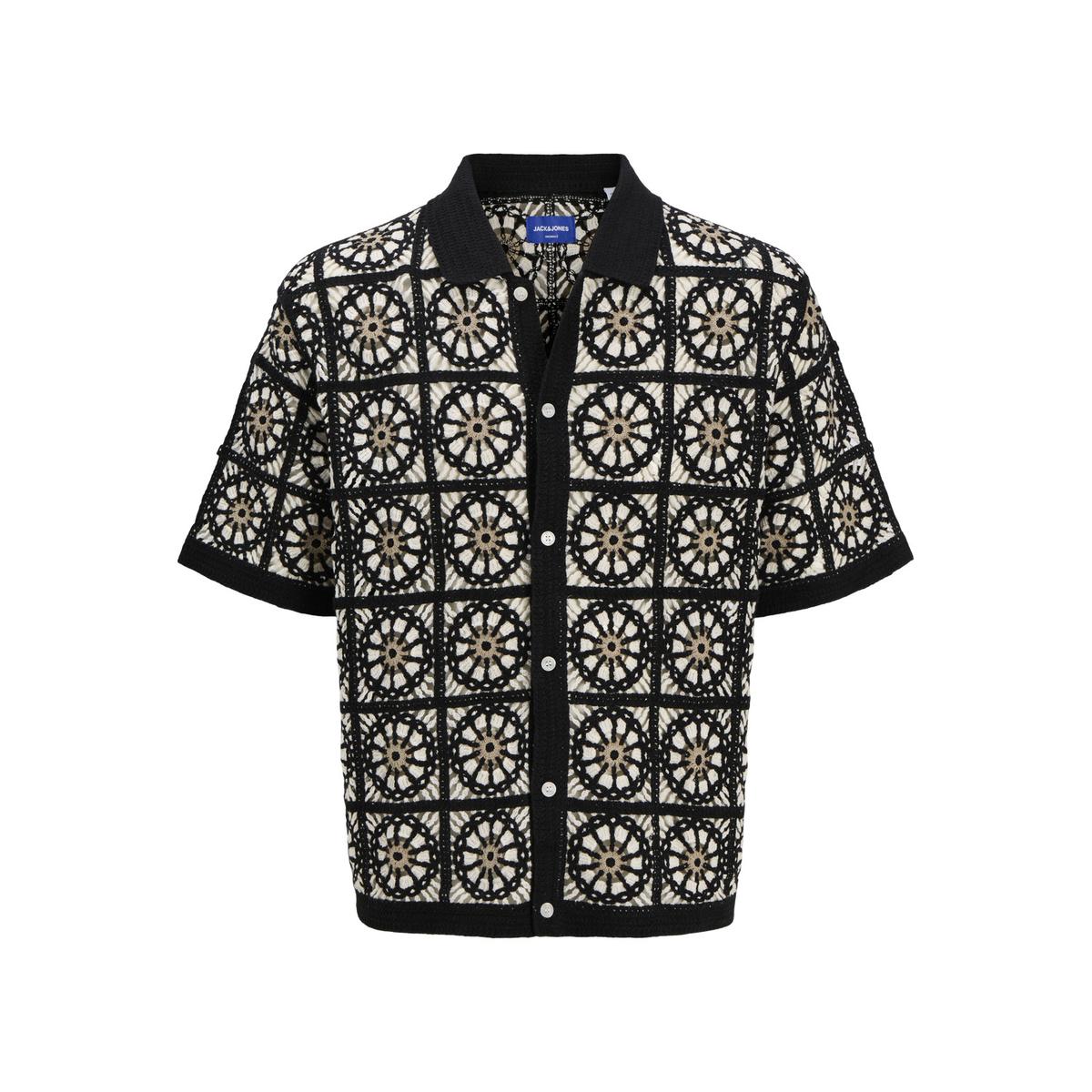 product/j/a/jack-jones_12278724-4780492_1.jpg