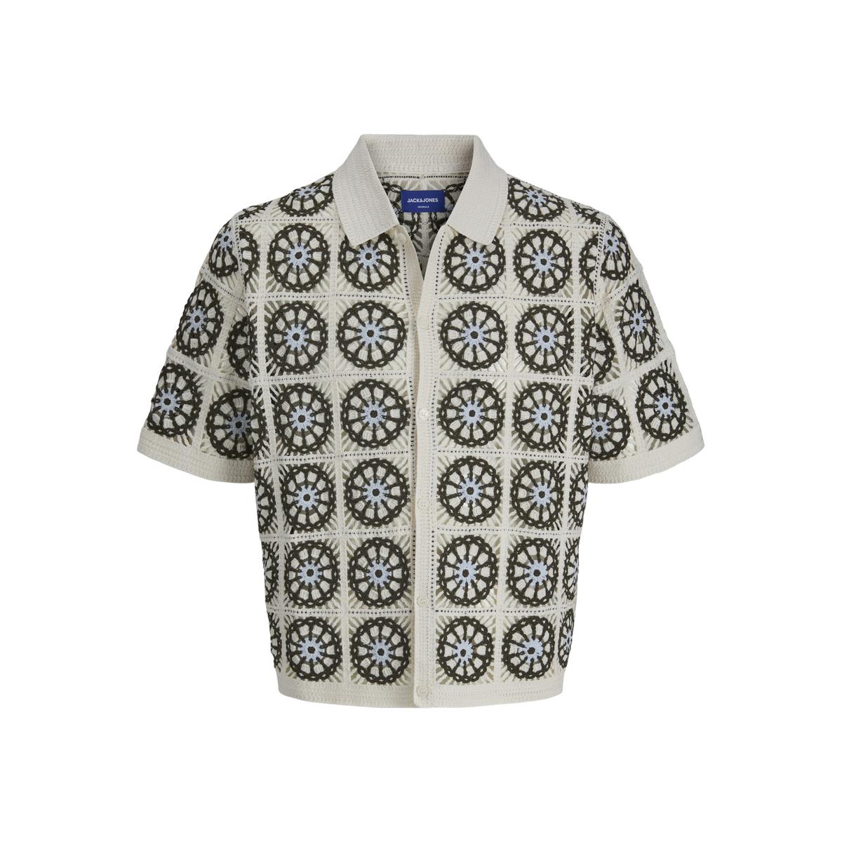 product/j/a/jack-jones_12278724-4814026_1.jpg