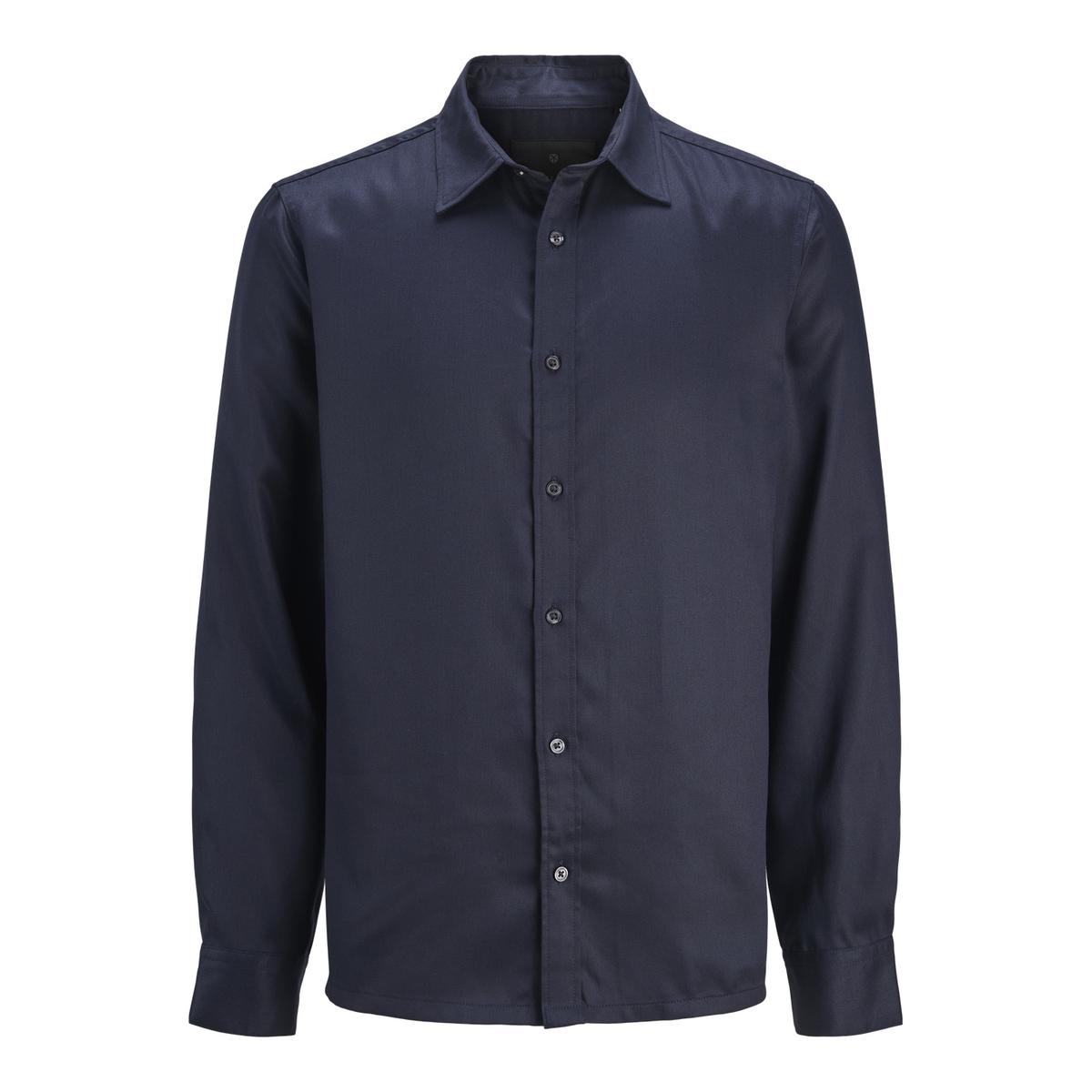 product/j/a/jack-jones_12278758-4771485_1.jpg