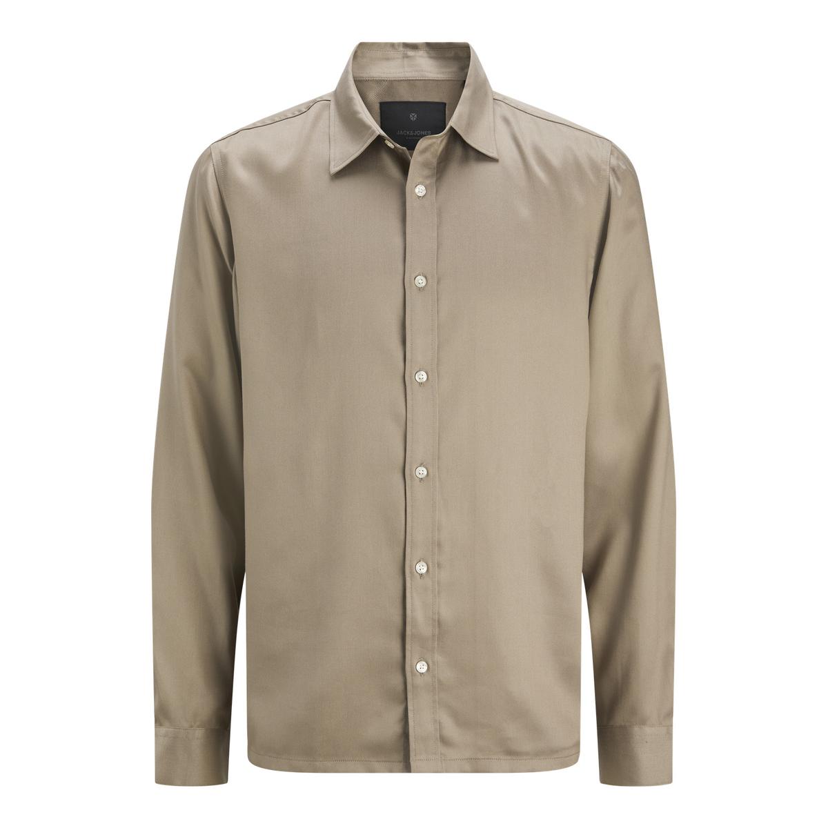 product/j/a/jack-jones_12278758-4771486_1.jpg