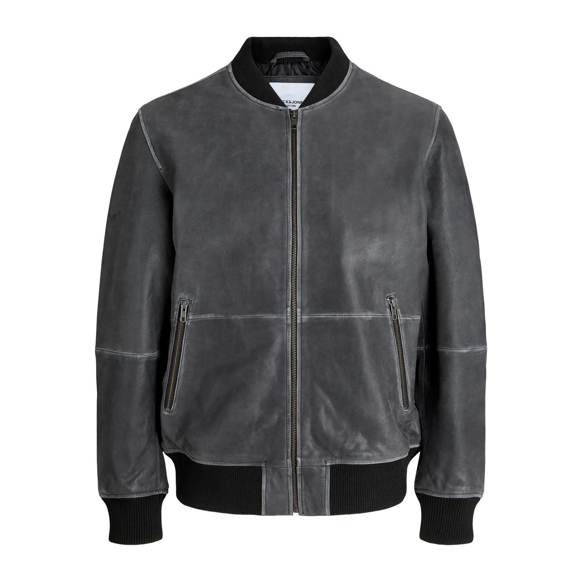product/j/a/jack-jones_12278804-4771935_black_1.jpg