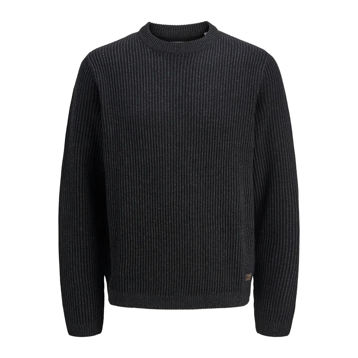 product/j/a/jack-jones_12278816-4773078_black_1.jpg