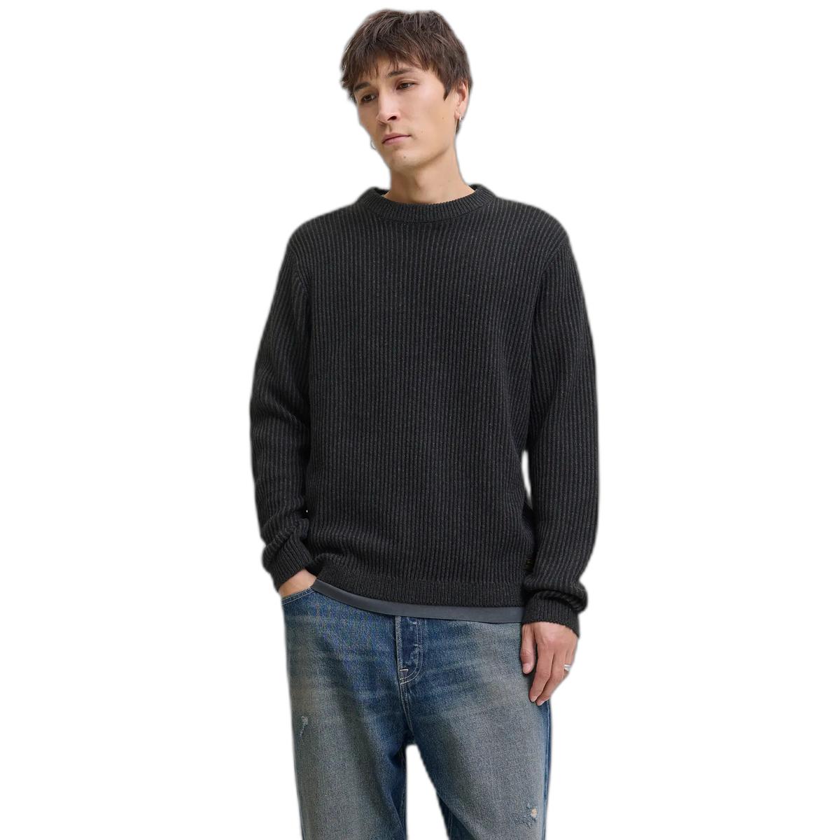 product/j/a/jack-jones_12278816-4773078_black_2.jpg