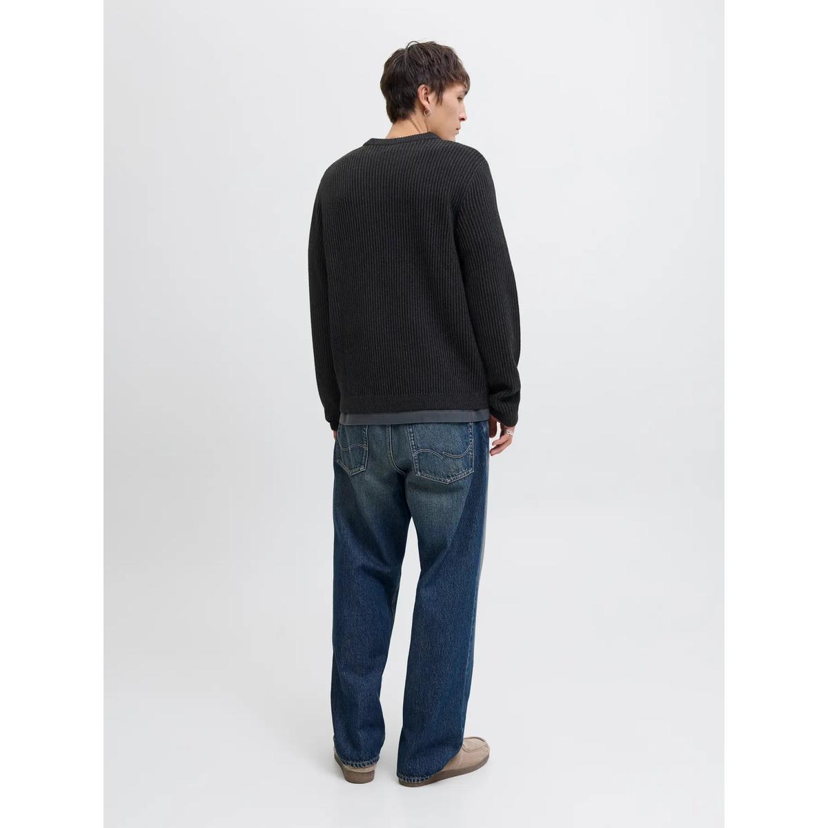 product/j/a/jack-jones_12278816-4773078_black_3.jpg