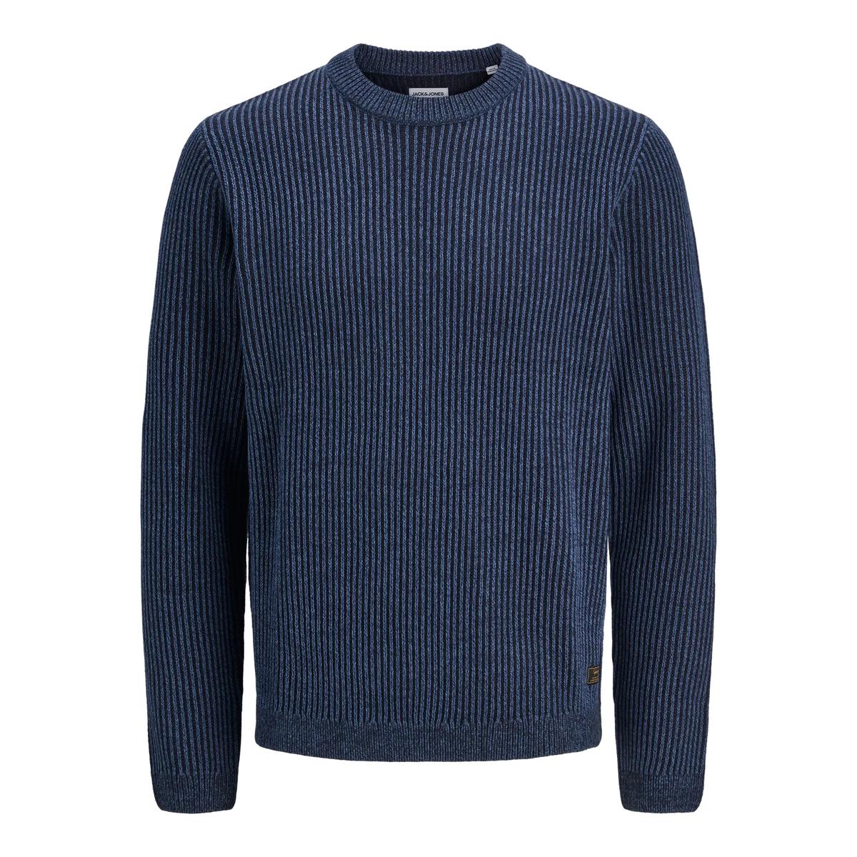 product/j/a/jack-jones_12278816-4773079_sky-captain_1.jpg