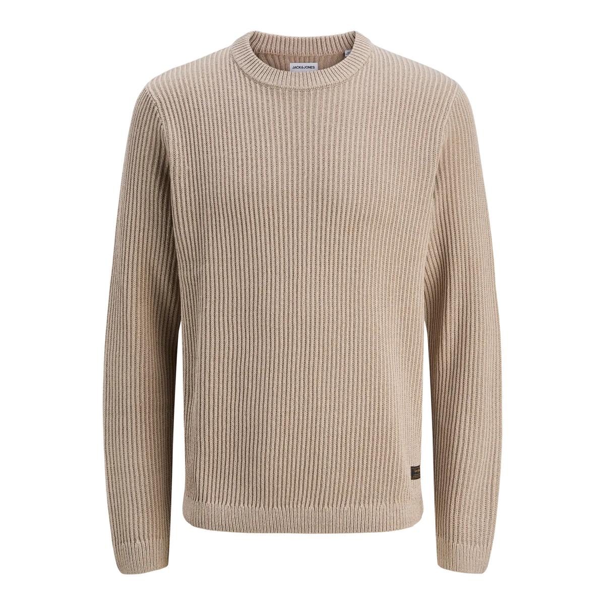 product/j/a/jack-jones_12278816-4773080_moonbeam_1.jpg