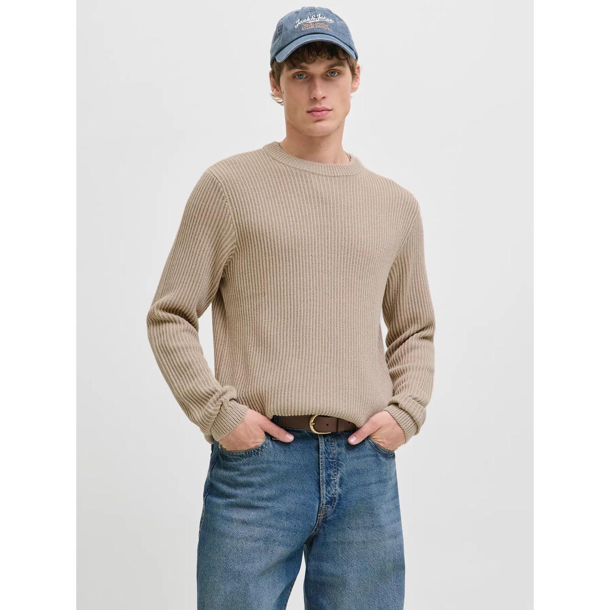 product/j/a/jack-jones_12278816-4773080_moonbeam_3.jpg