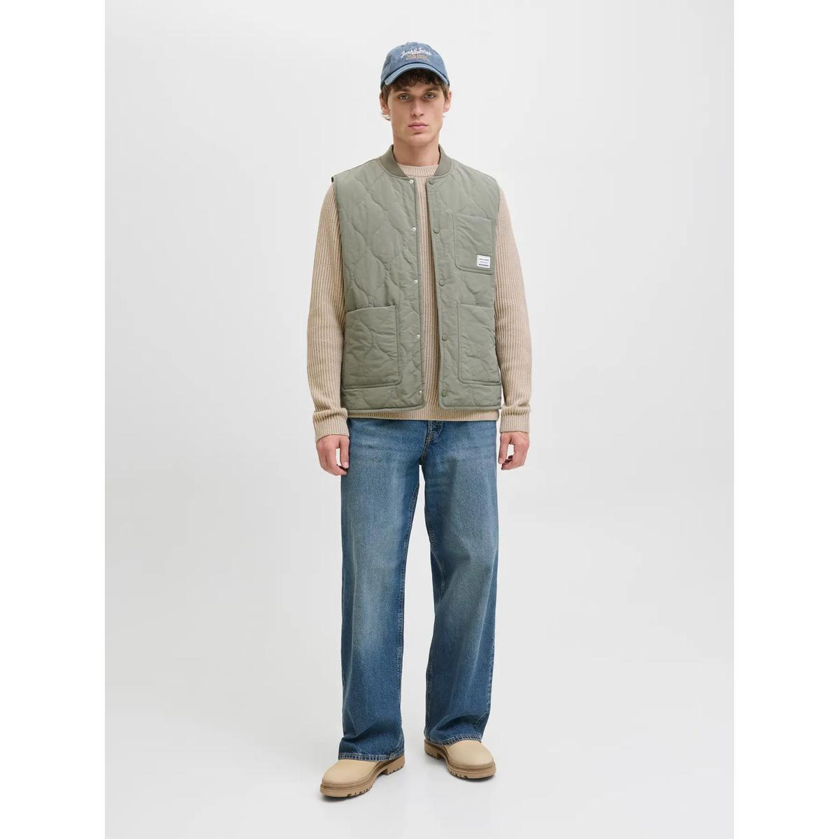 product/j/a/jack-jones_12278816-4773080_moonbeam_5.jpg