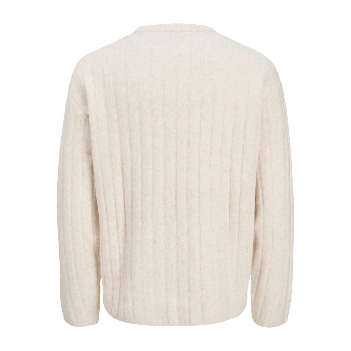 product/j/a/jack-jones_12278903-4773081_moonbeam_2.jpg