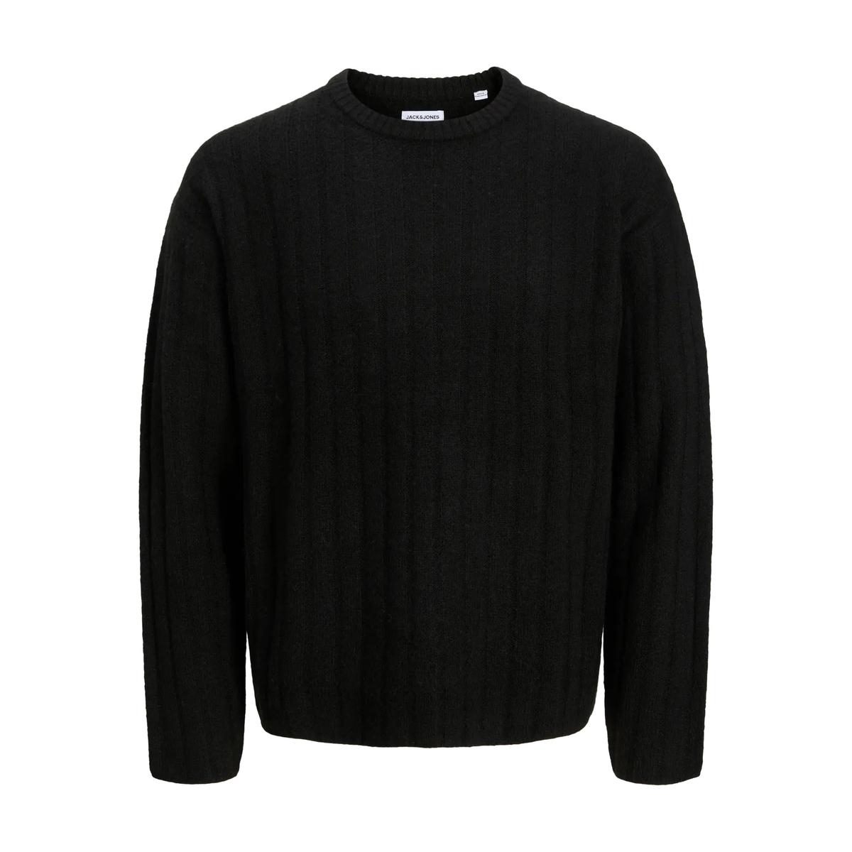 product/j/a/jack-jones_12278903-4773082_black_1.jpg