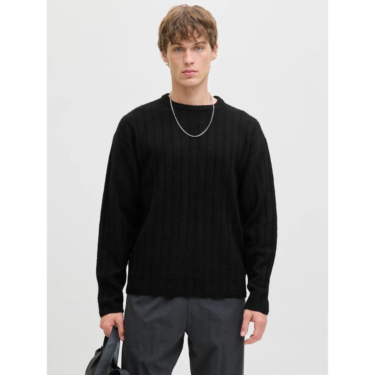 product/j/a/jack-jones_12278903-4773082_black_3.jpg