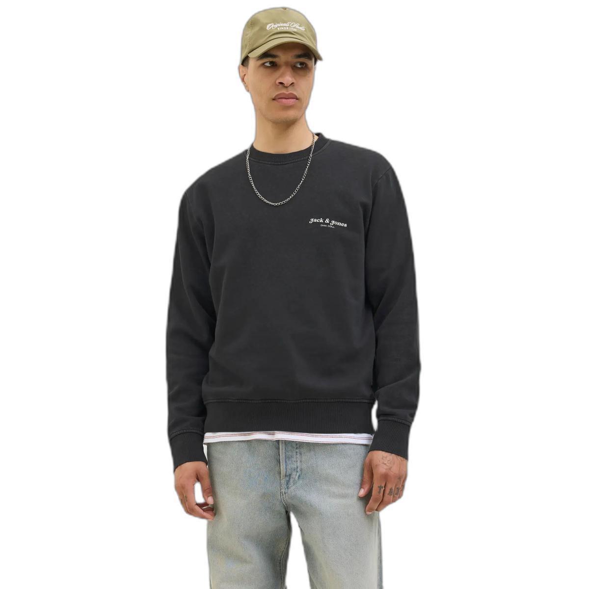 product/j/a/jack-jones_12279531-4785181_black_2.jpg