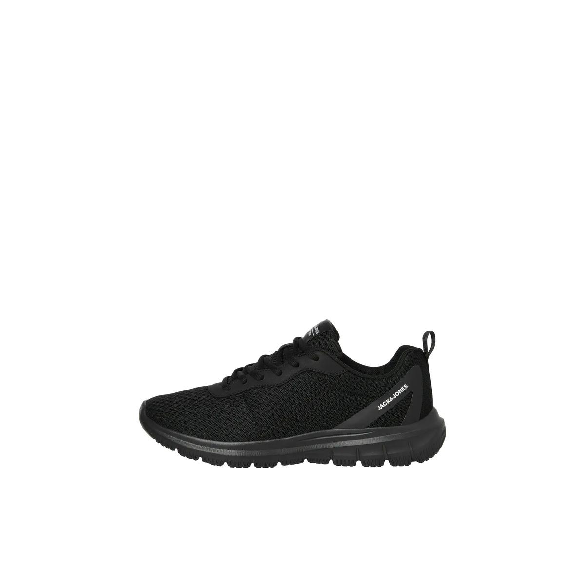 product/j/a/jack-jones_12279713-4783491_anthracite_1.jpg
