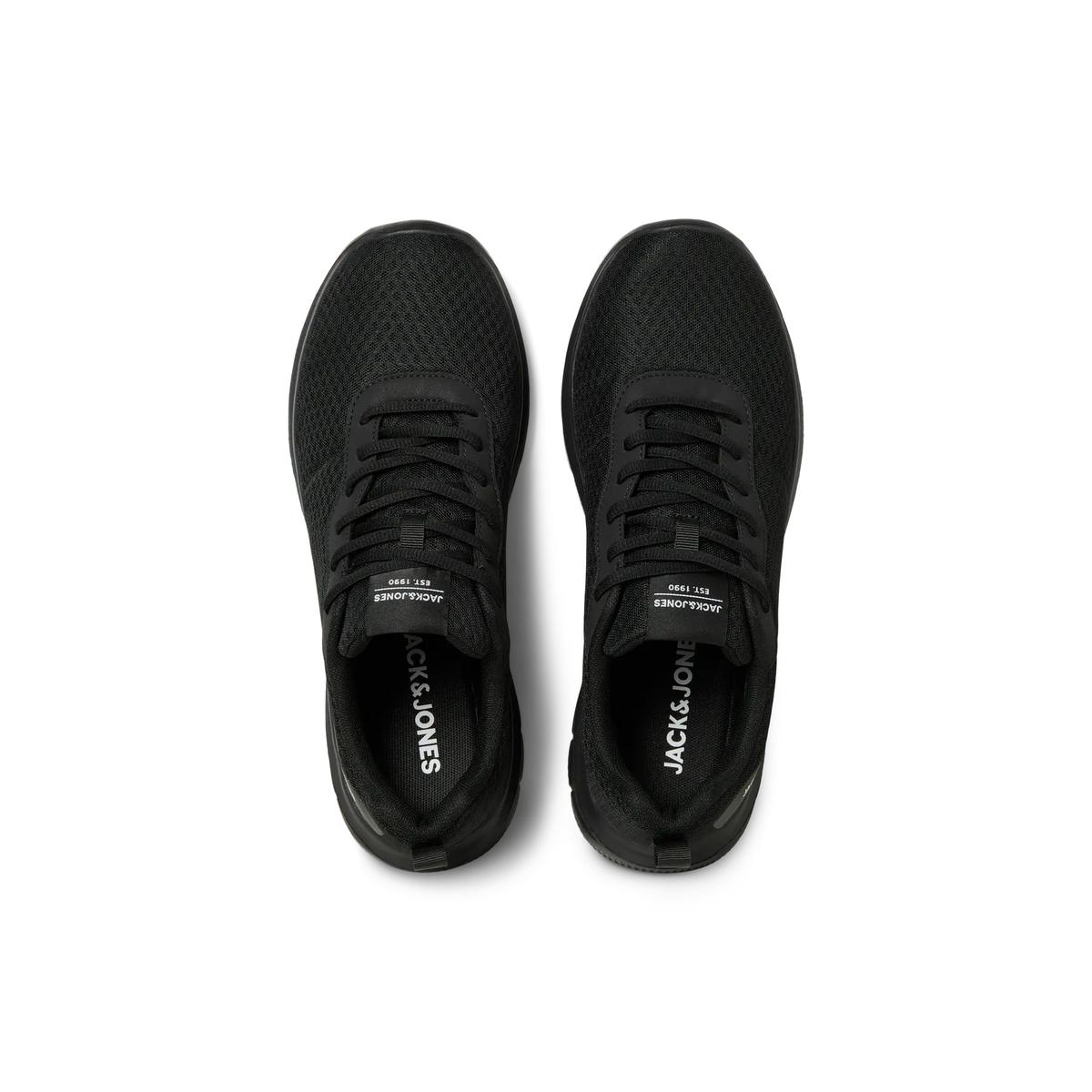 product/j/a/jack-jones_12279713-4783491_anthracite_3.jpg