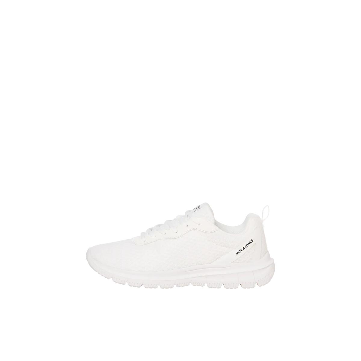 product/j/a/jack-jones_12279713-4783492_bright-white_1.jpg