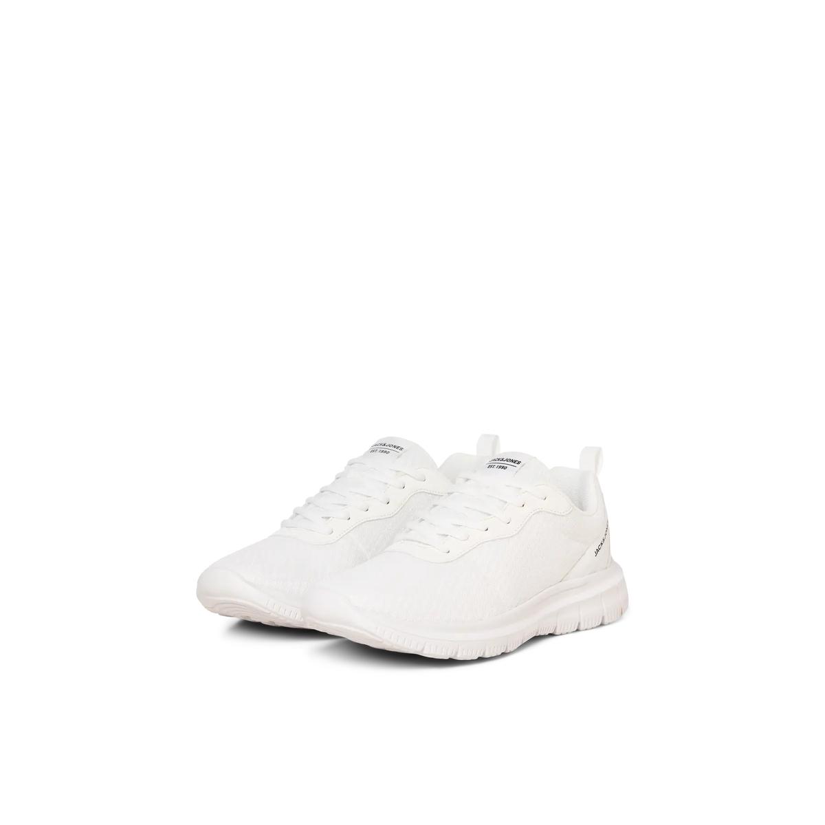 product/j/a/jack-jones_12279713-4783492_bright-white_2.jpg