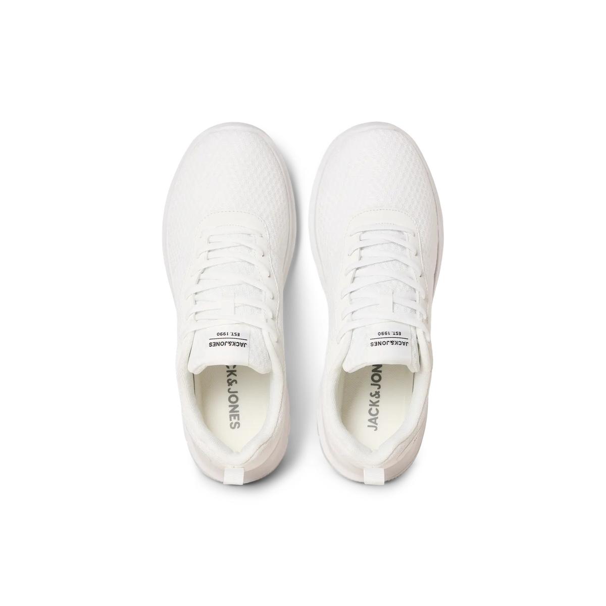 product/j/a/jack-jones_12279713-4783492_bright-white_3.jpg