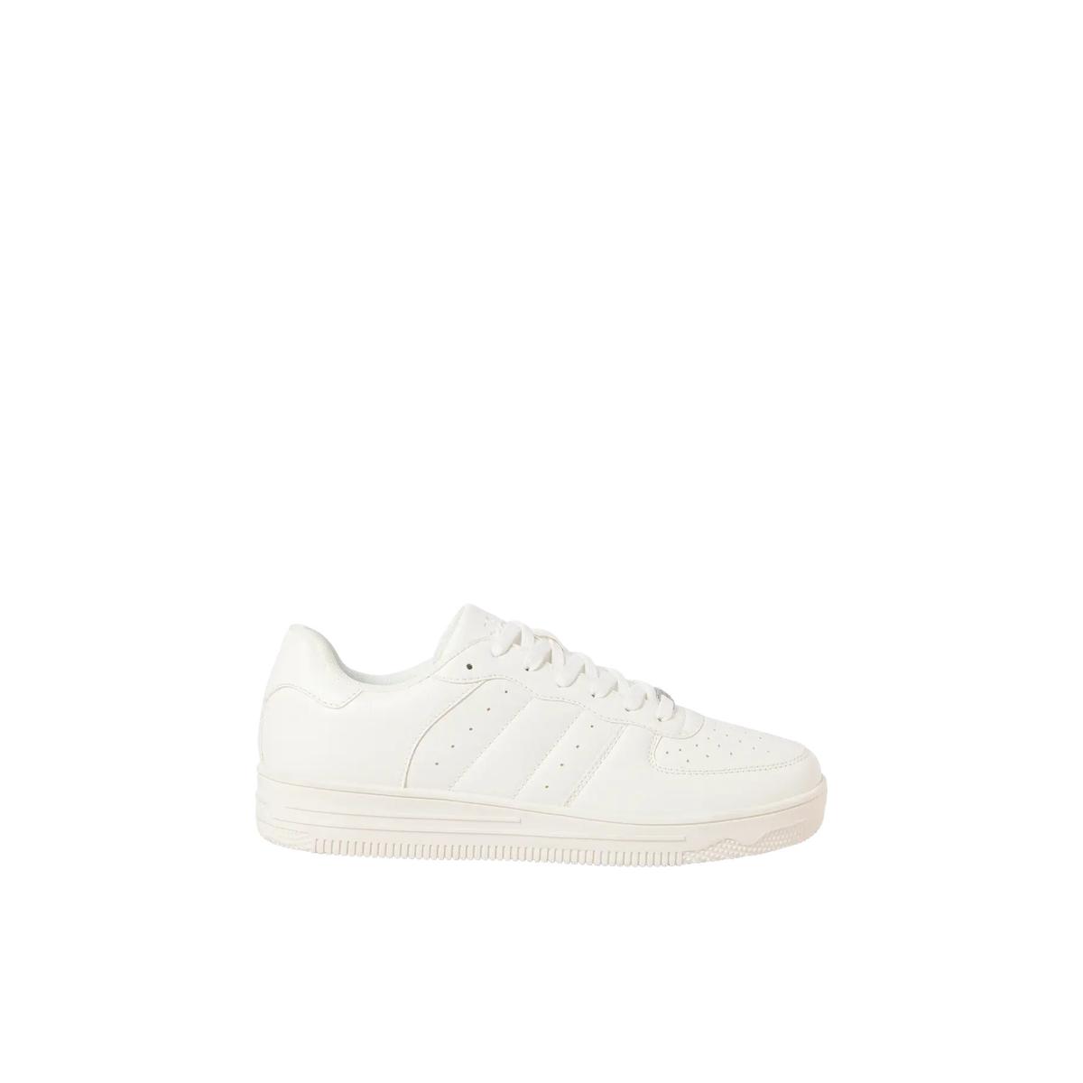 product/j/a/jack-jones_12280058-4788779_white_1.jpg
