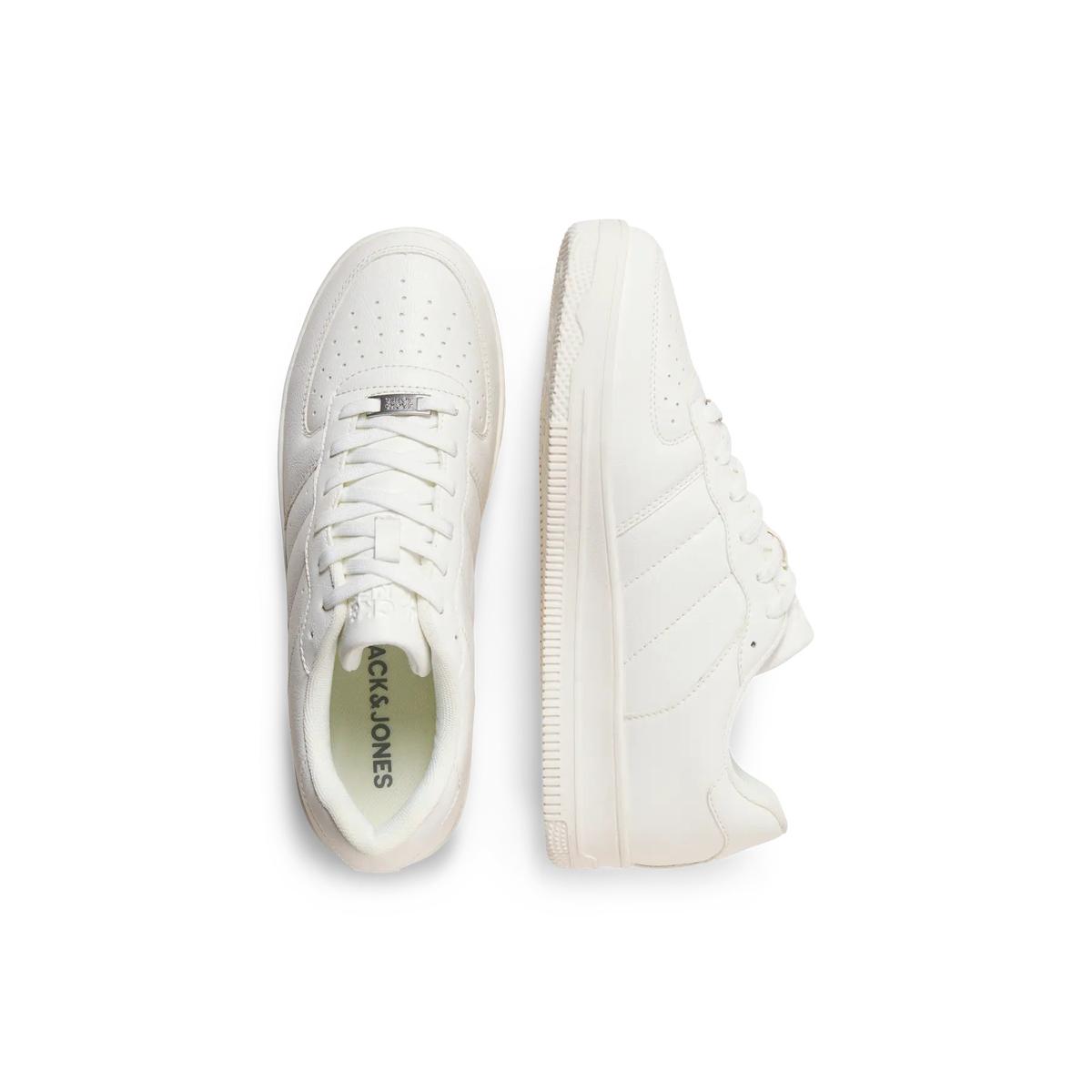 product/j/a/jack-jones_12280058-4788779_white_3.jpg