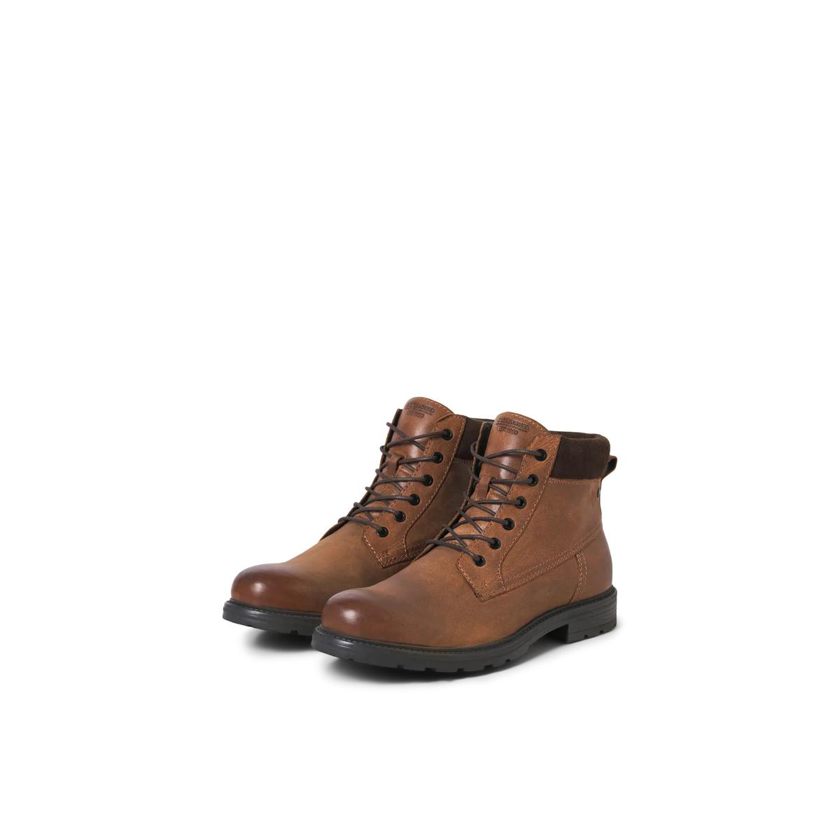 product/j/a/jack-jones_12280060-4802349_honey_3.jpg