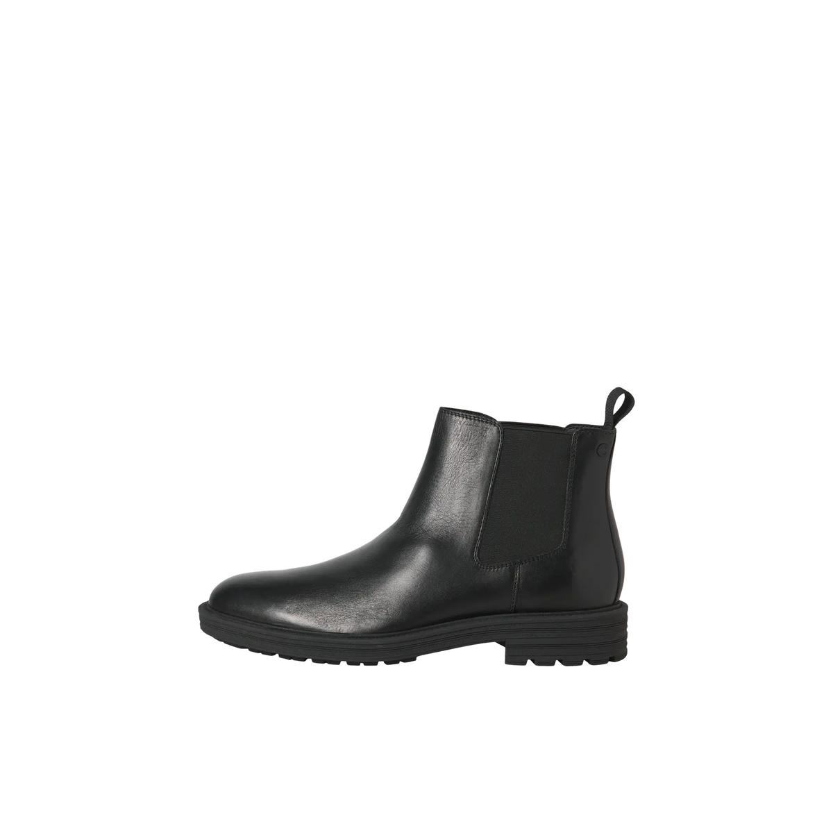 product/j/a/jack-jones_12280182-4788847_anthracite_2.jpg